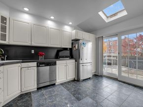 1221 Ellsworth Avenue, Bronx NY 10465