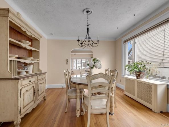 1221 Ellsworth Avenue, Bronx NY 10465