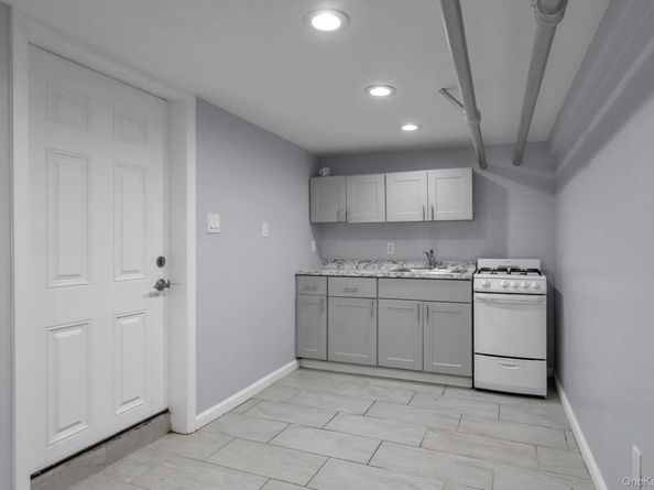 1221 Ellsworth Avenue, Bronx NY 10465