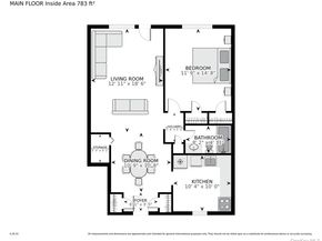 6 Anchorage Lane 5A, Oyster Bay NY 11771