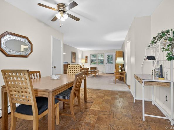 6 Anchorage Lane 5A, Oyster Bay NY 11771