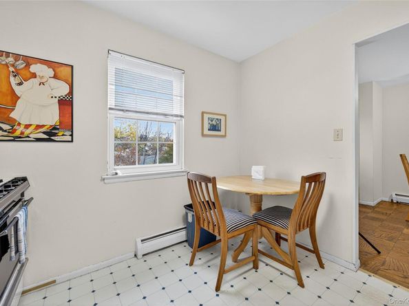 6 Anchorage Lane 5A, Oyster Bay NY 11771