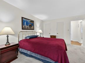 6 Anchorage Lane 5A, Oyster Bay NY 11771