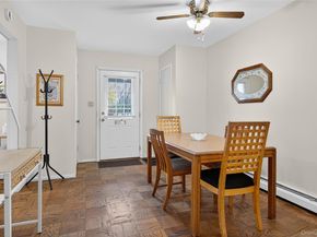 6 Anchorage Lane 5A, Oyster Bay NY 11771