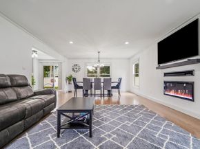 122 4th Street, Saint James NY 11780