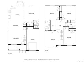 122 4th Street, Saint James NY 11780