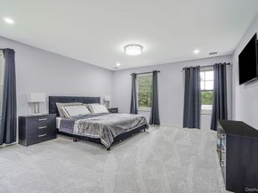 122 4th Street, Saint James NY 11780