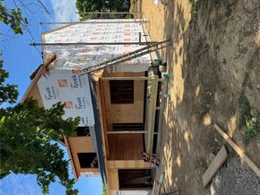 122 4th Street, Saint James NY 11780
