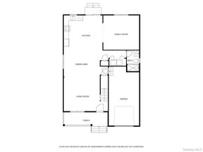 122 4th Street, Saint James NY 11780