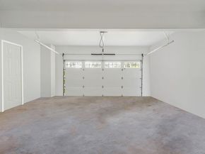 122 4th Street, Saint James NY 11780