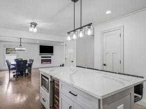 122 4th Street, Saint James NY 11780