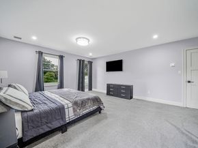 122 4th Street, Saint James NY 11780