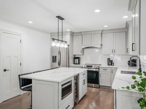 122 4th Street, Saint James NY 11780