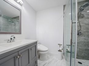 122 4th Street, Saint James NY 11780