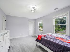 122 4th Street, Saint James NY 11780