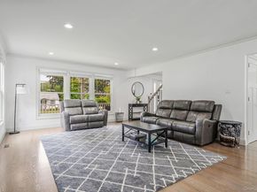 122 4th Street, Saint James NY 11780