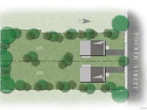 122 4th Street, Saint James NY 11780