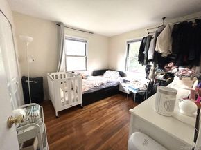 79 N Broadway J1, White Plains NY 10603