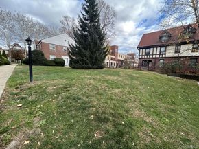 79 N Broadway J1, White Plains NY 10603