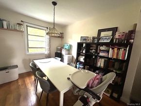 79 N Broadway J1, White Plains NY 10603