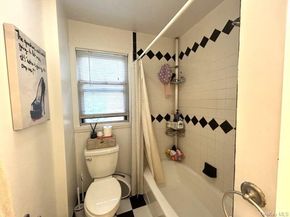 79 N Broadway J1, White Plains NY 10603