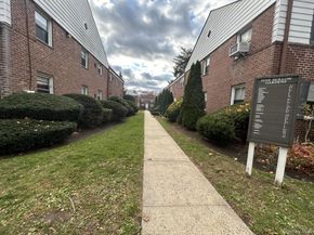 79 N Broadway J1, White Plains NY 10603