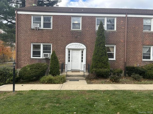 79 N Broadway J1, White Plains NY 10603