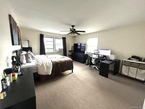 79 N Broadway J1, White Plains NY 10603