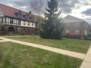 79 N Broadway J1, White Plains NY 10603