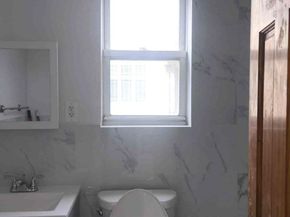 105-50 133rd Street, Richmond Hill NY 11419