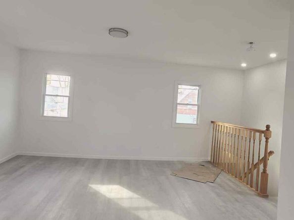 105-50 133rd Street, Richmond Hill NY 11419