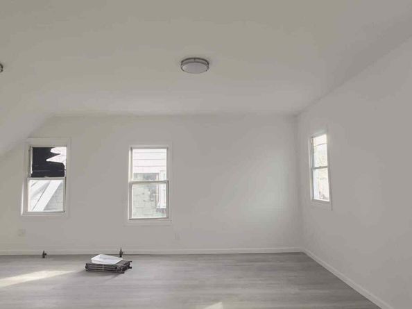 105-50 133rd Street, Richmond Hill NY 11419