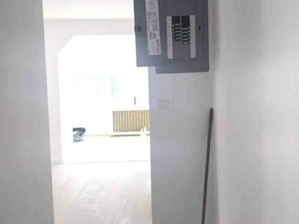 105-50 133rd Street, Richmond Hill NY 11419