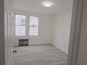 105-50 133rd Street, Richmond Hill NY 11419