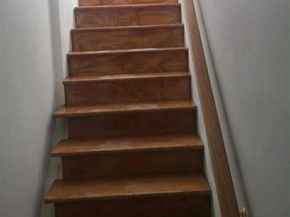 105-50 133rd Street, Richmond Hill NY 11419