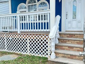 105-50 133rd Street, Richmond Hill NY 11419