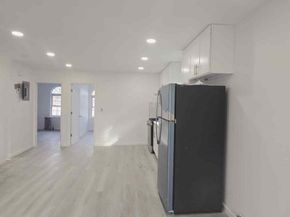 105-50 133rd Street, Richmond Hill NY 11419