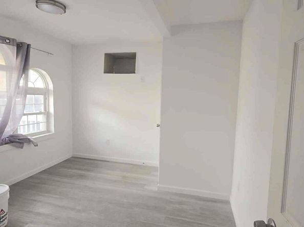 105-50 133rd Street, Richmond Hill NY 11419