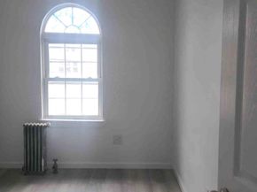 105-50 133rd Street, Richmond Hill NY 11419