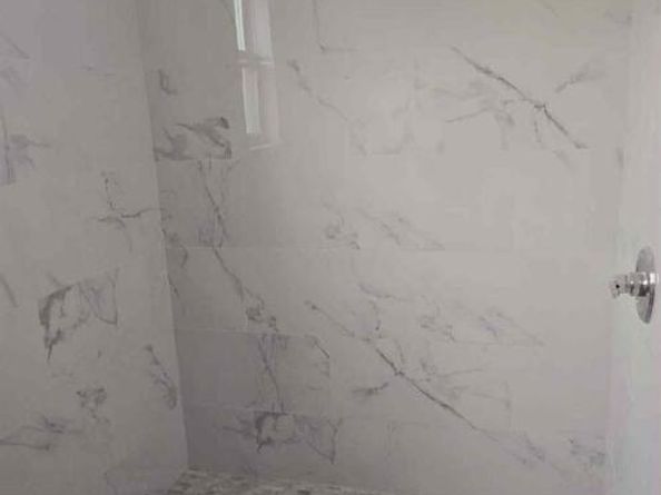 105-50 133rd Street, Richmond Hill NY 11419