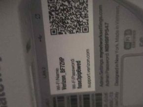 105-50 133rd Street, Richmond Hill NY 11419