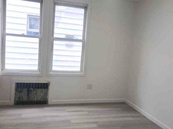 105-50 133rd Street, Richmond Hill NY 11419