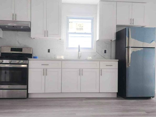 105-50 133rd Street, Richmond Hill NY 11419