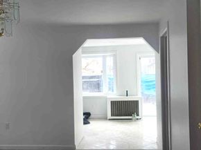 105-50 133rd Street, Richmond Hill NY 11419