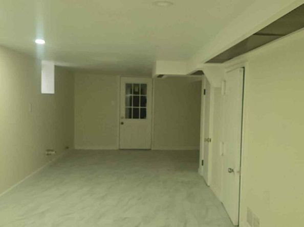 105-50 133rd Street, Richmond Hill NY 11419