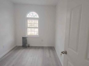 105-50 133rd Street, Richmond Hill NY 11419