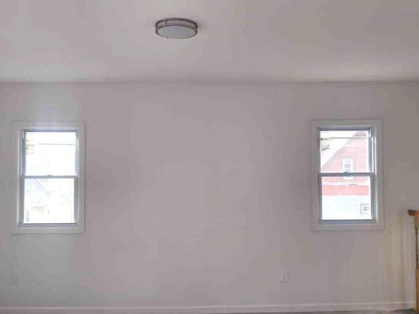 105-50 133rd Street, Richmond Hill NY 11419