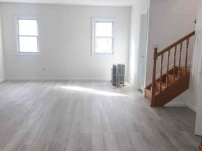 105-50 133rd Street, Richmond Hill NY 11419