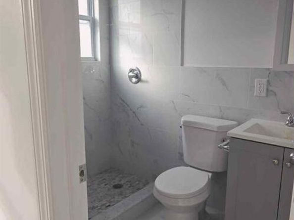 105-50 133rd Street, Richmond Hill NY 11419