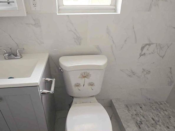 105-50 133rd Street, Richmond Hill NY 11419